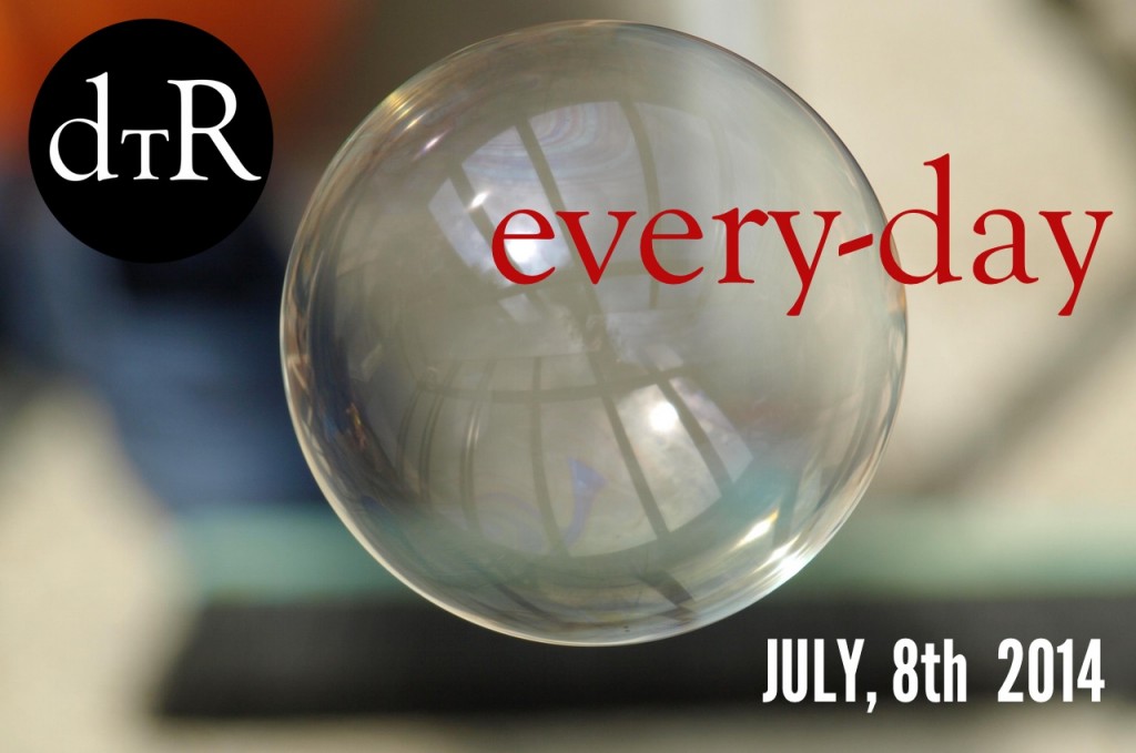 dtR-Everyday-2014-07-08-2