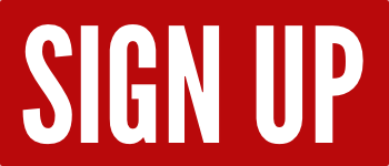signup-red