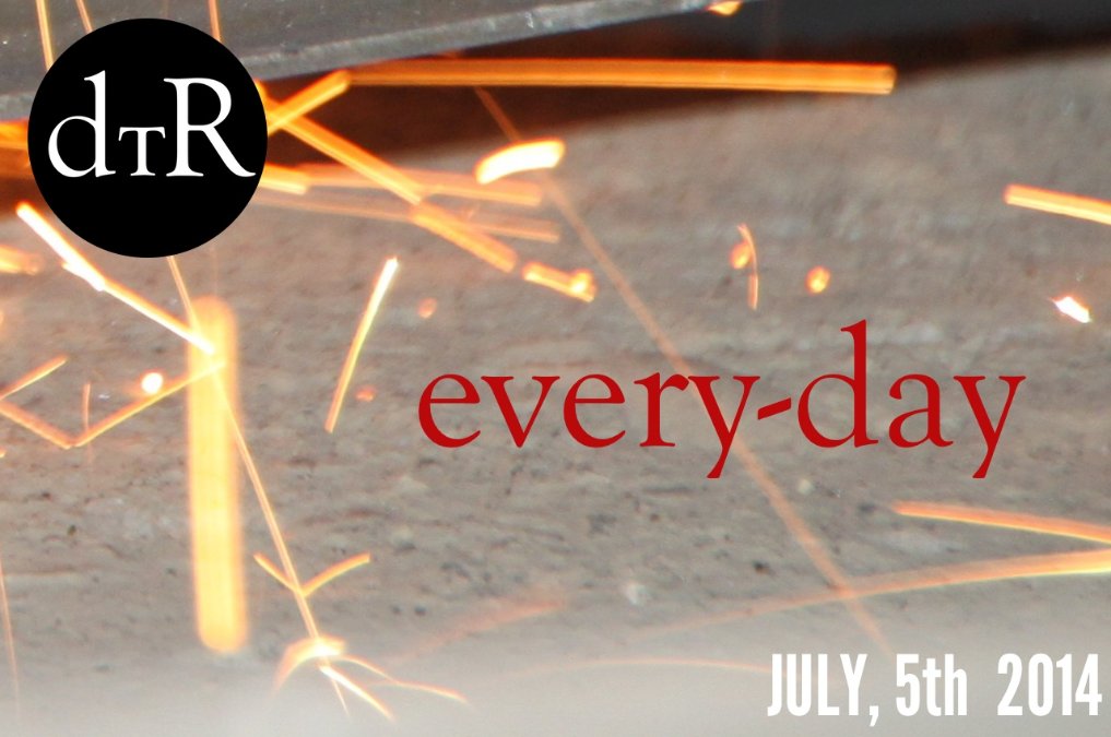 dtR-Everyday-2014-07-06