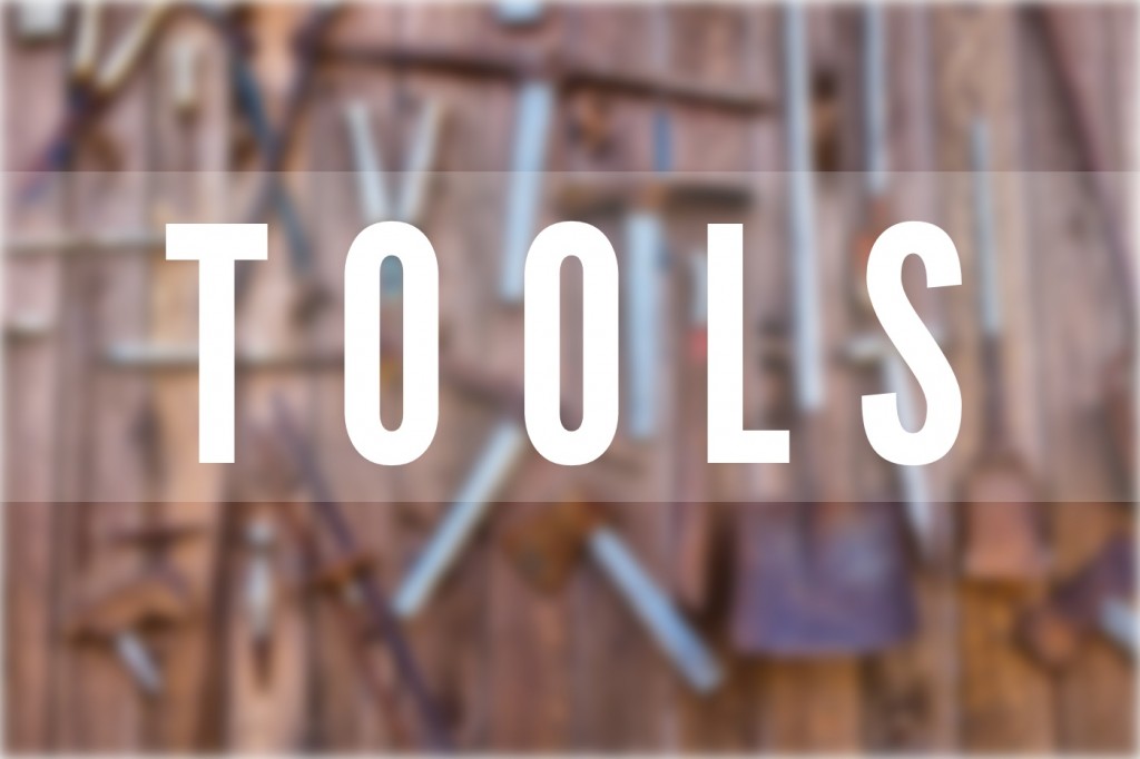 tools-for-blog-and-podcast